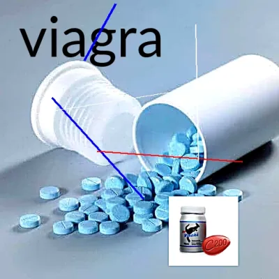 Besoin d'ordonnance pour le viagra